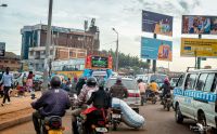 01 Entebbe 003