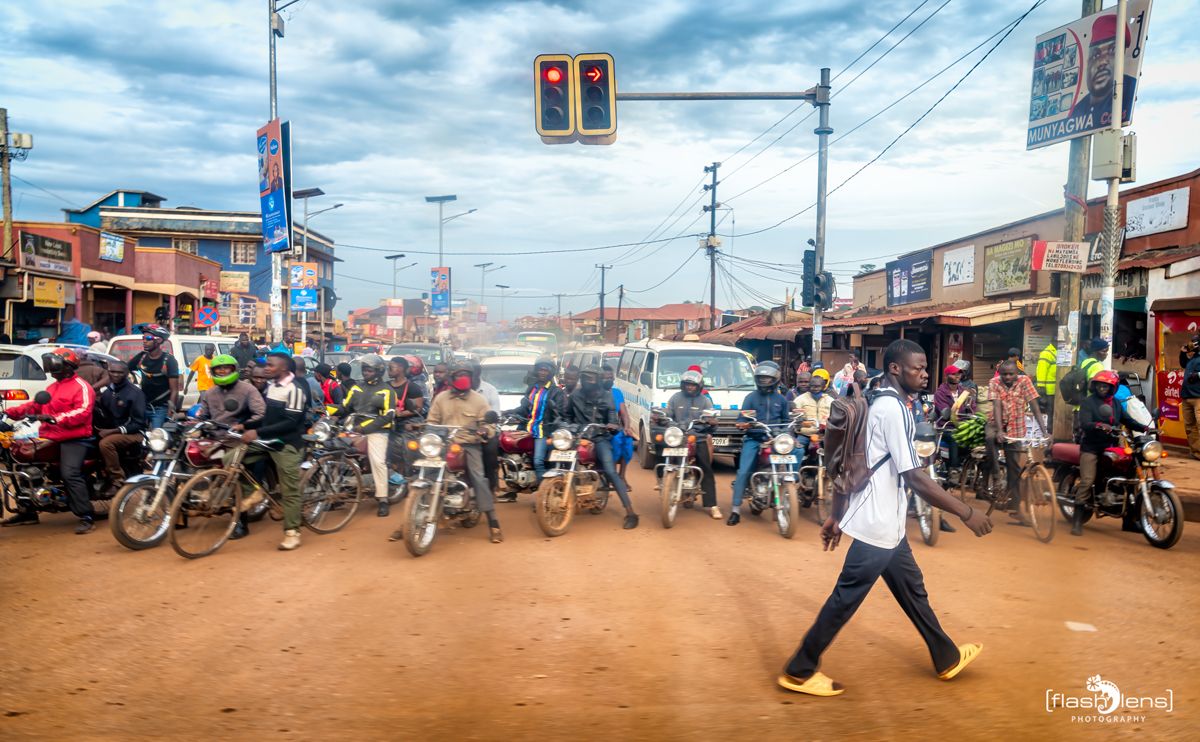01 Entebbe 004
