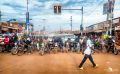 01 Entebbe 004