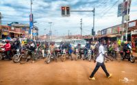 01 Entebbe 004