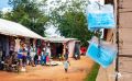 01 Entebbe 005