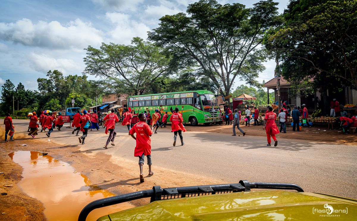 01 Entebbe 007