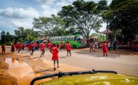 01 Entebbe 007