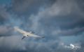 01 Entebbe 026