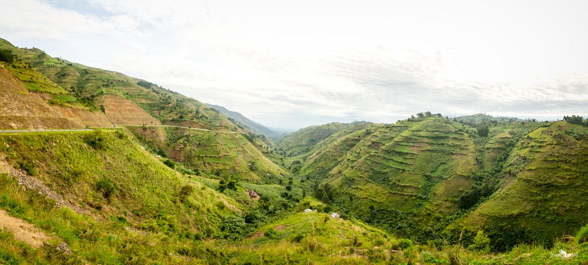 05 Crater Lakes 001