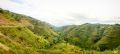 05 Crater Lakes 001