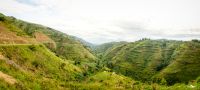 05 Crater Lakes 001