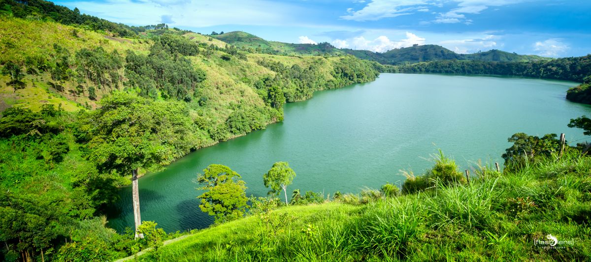 05 Crater Lakes 002