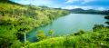 05 Crater Lakes 002