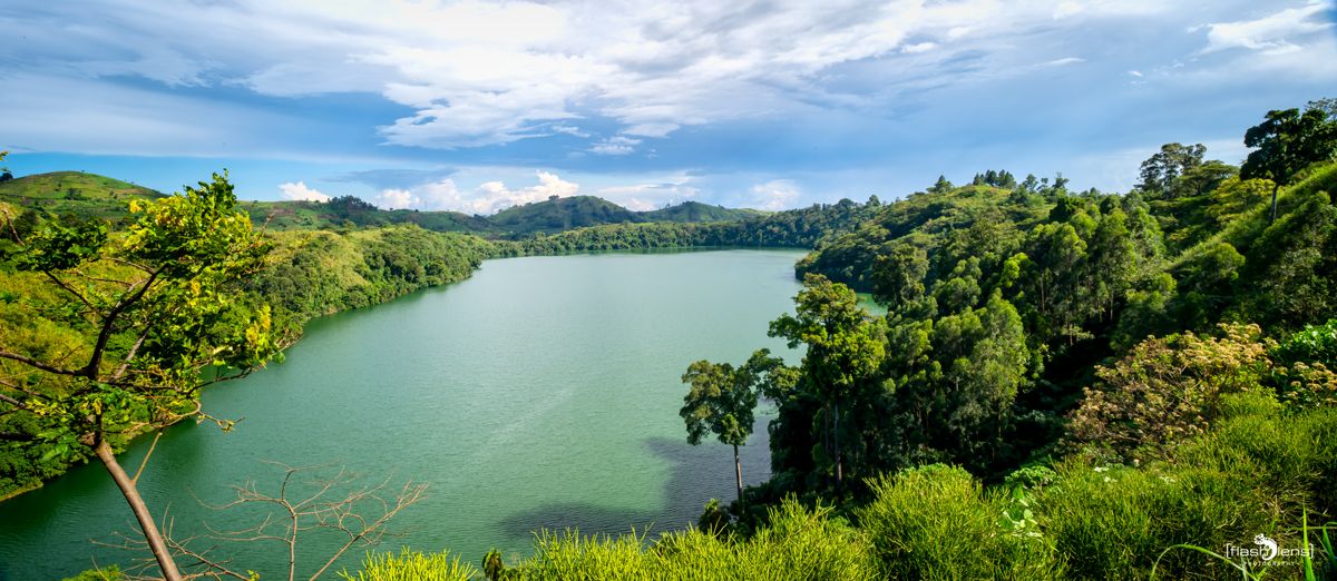 05 Crater Lakes 003