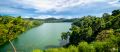 05 Crater Lakes 003