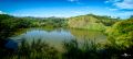 05 Crater Lakes 004