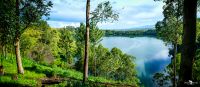 05 Crater Lakes 005