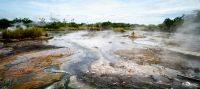 06 Hot Springs  002
