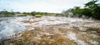 06 Hot Springs  003