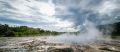 06 Hot Springs  004