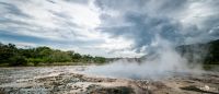 06 Hot Springs  004