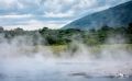06 Hot Springs  005