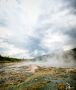 06 Hot Springs  006