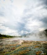 06 Hot Springs  006