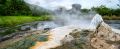 06 Hot Springs  007