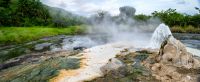 06 Hot Springs  007