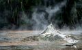 06 Hot Springs  008