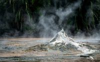 06 Hot Springs  008