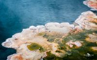 06 Hot Springs  009