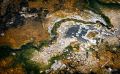 06 Hot Springs  010