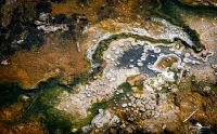 06 Hot Springs  010