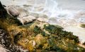 06 Hot Springs  011
