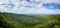 07 Queen Elisabeth NP 001