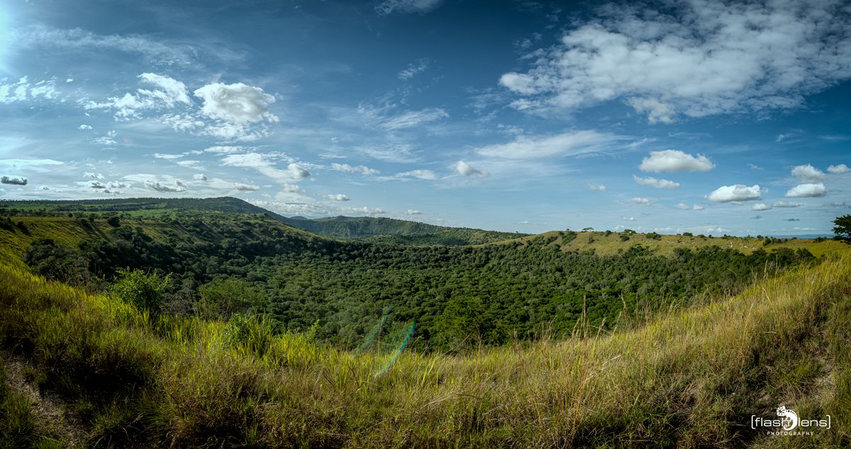 07 Queen Elisabeth NP 002