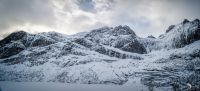 Lofoten 2019 028
