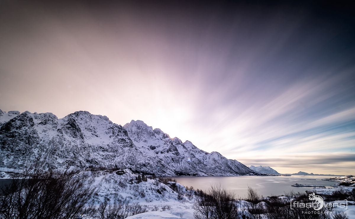 Lofoten 2019 031