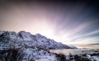 Lofoten 2019 031