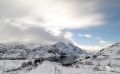 Lofoten 2019 034