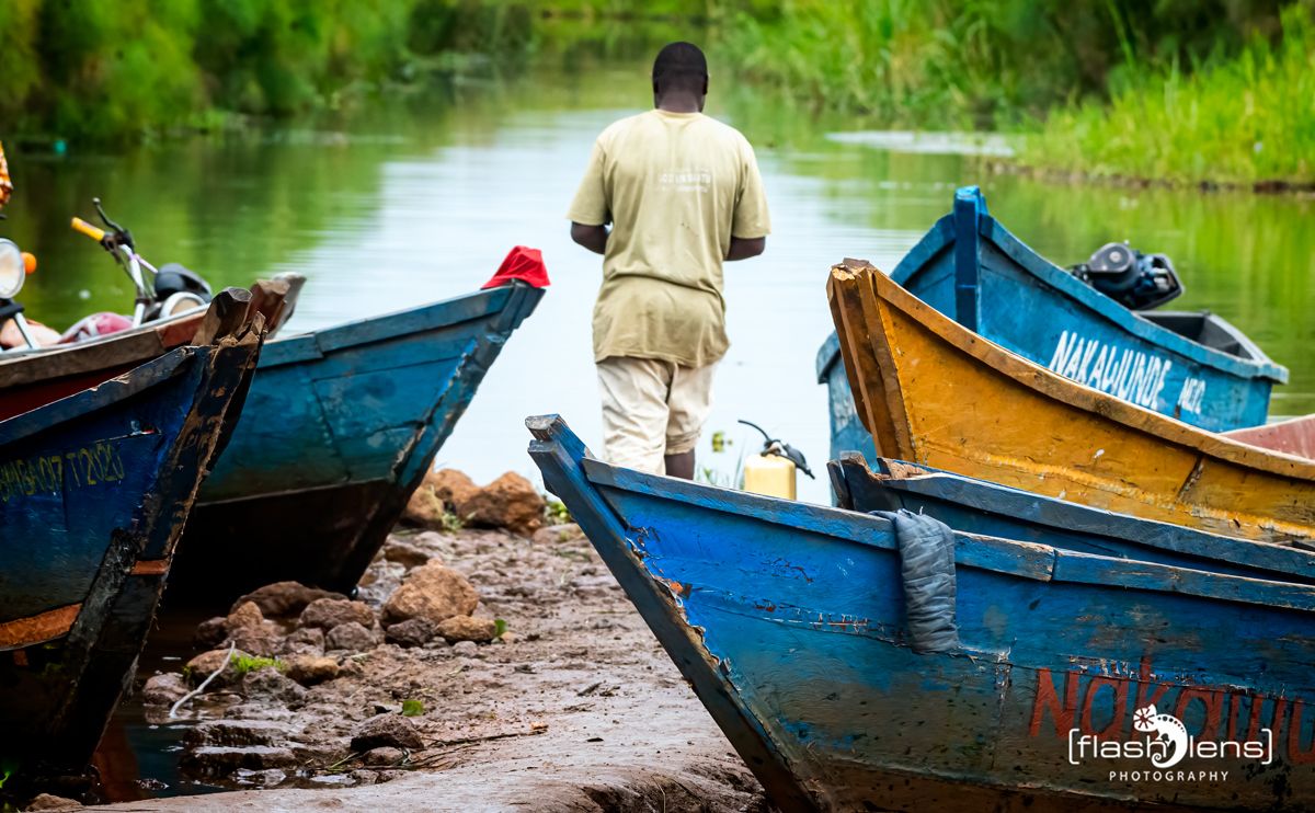 09 Mabamba Swamps 001