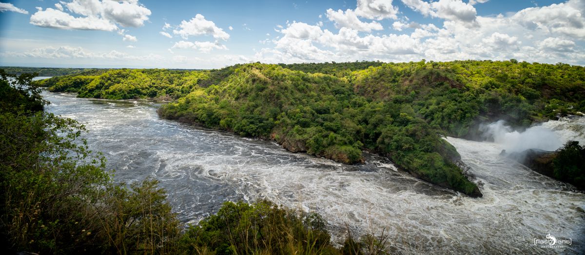 03 Victoria Nile 010