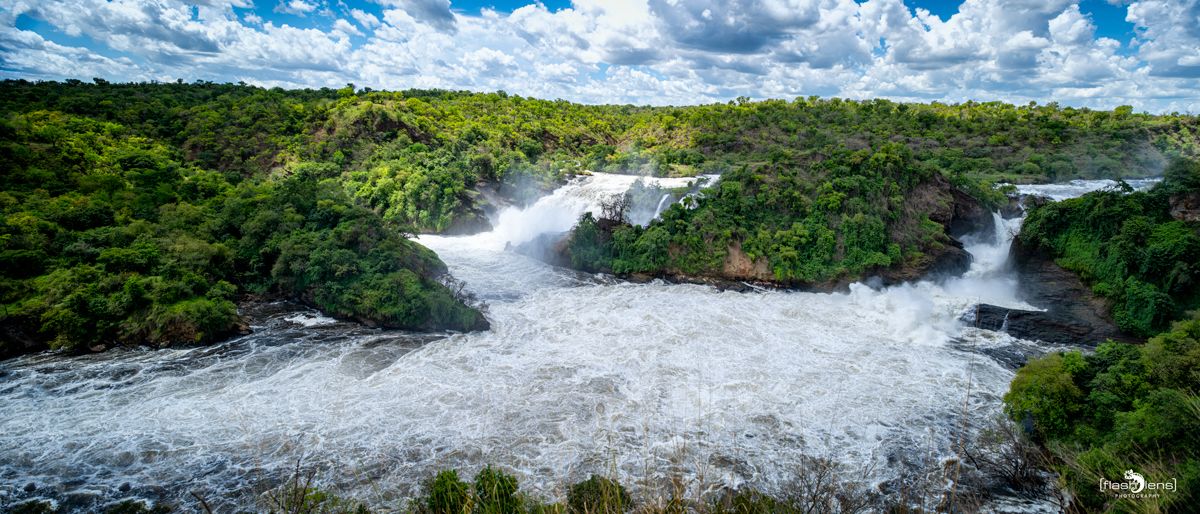 03 Victoria Nile 011