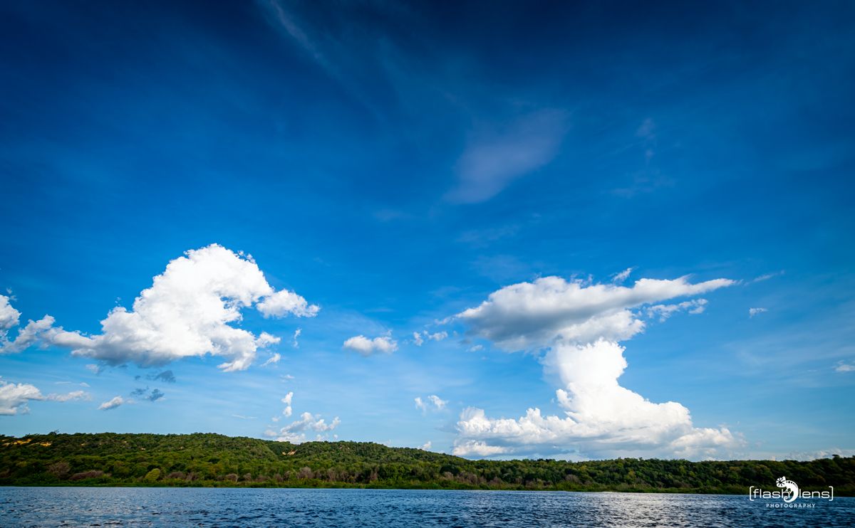 03 Victoria Nile 015