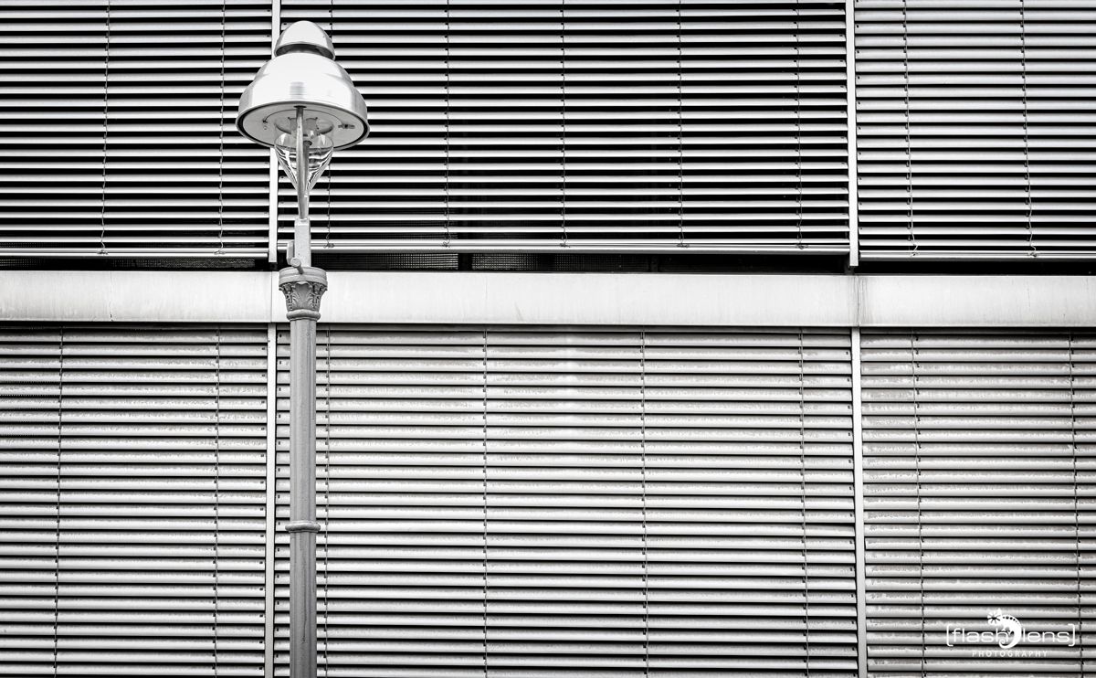 01 Berlin Moabit 002
