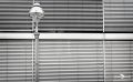 01 Berlin Moabit 002