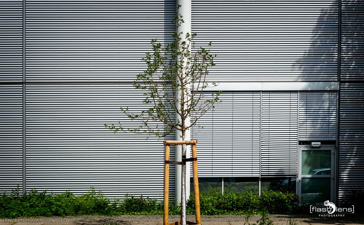 01 Berlin Moabit 003