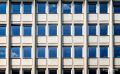 01 Berlin Moabit 004