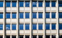 01 Berlin Moabit 004