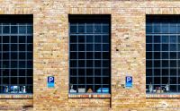 01 Berlin Moabit 005