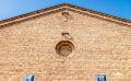 01 Berlin Moabit 006