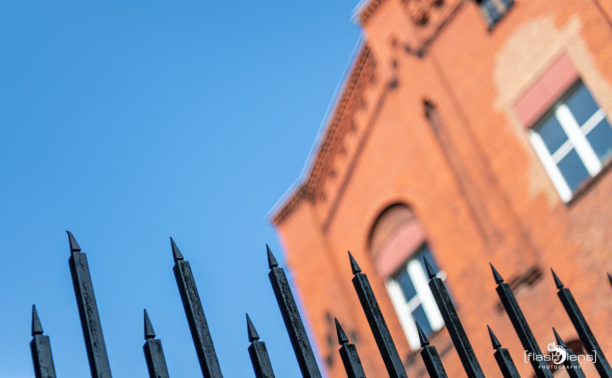 01 Berlin Moabit 007